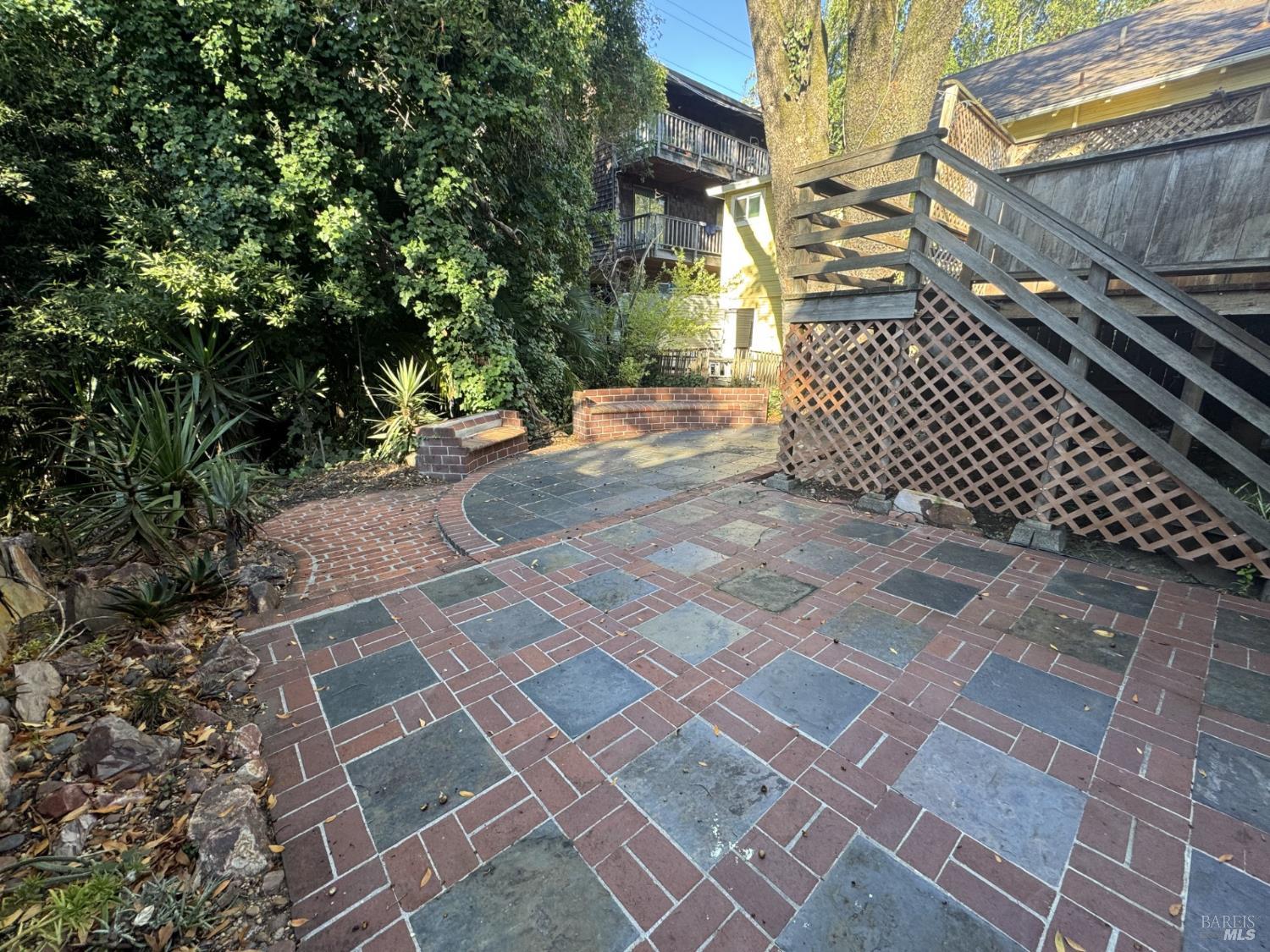 37 Brookdale Avenue