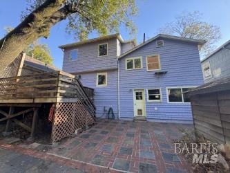 37 Brookdale Avenue