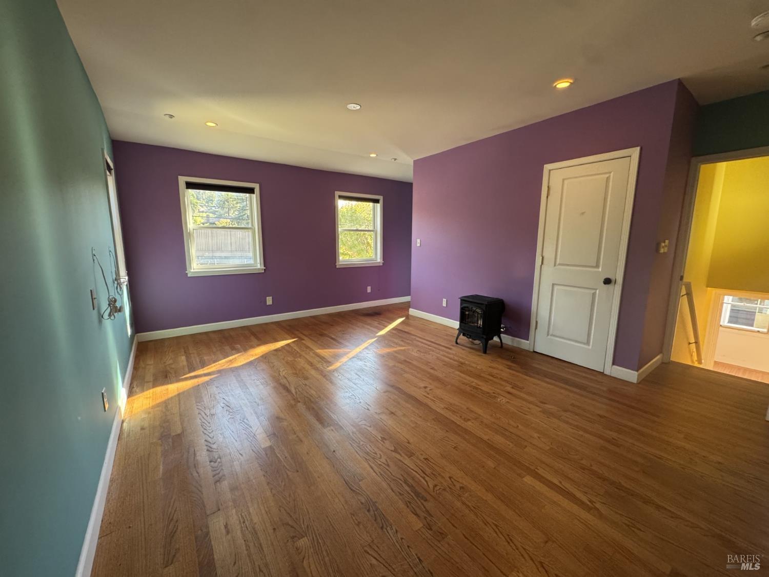 37 Brookdale Avenue