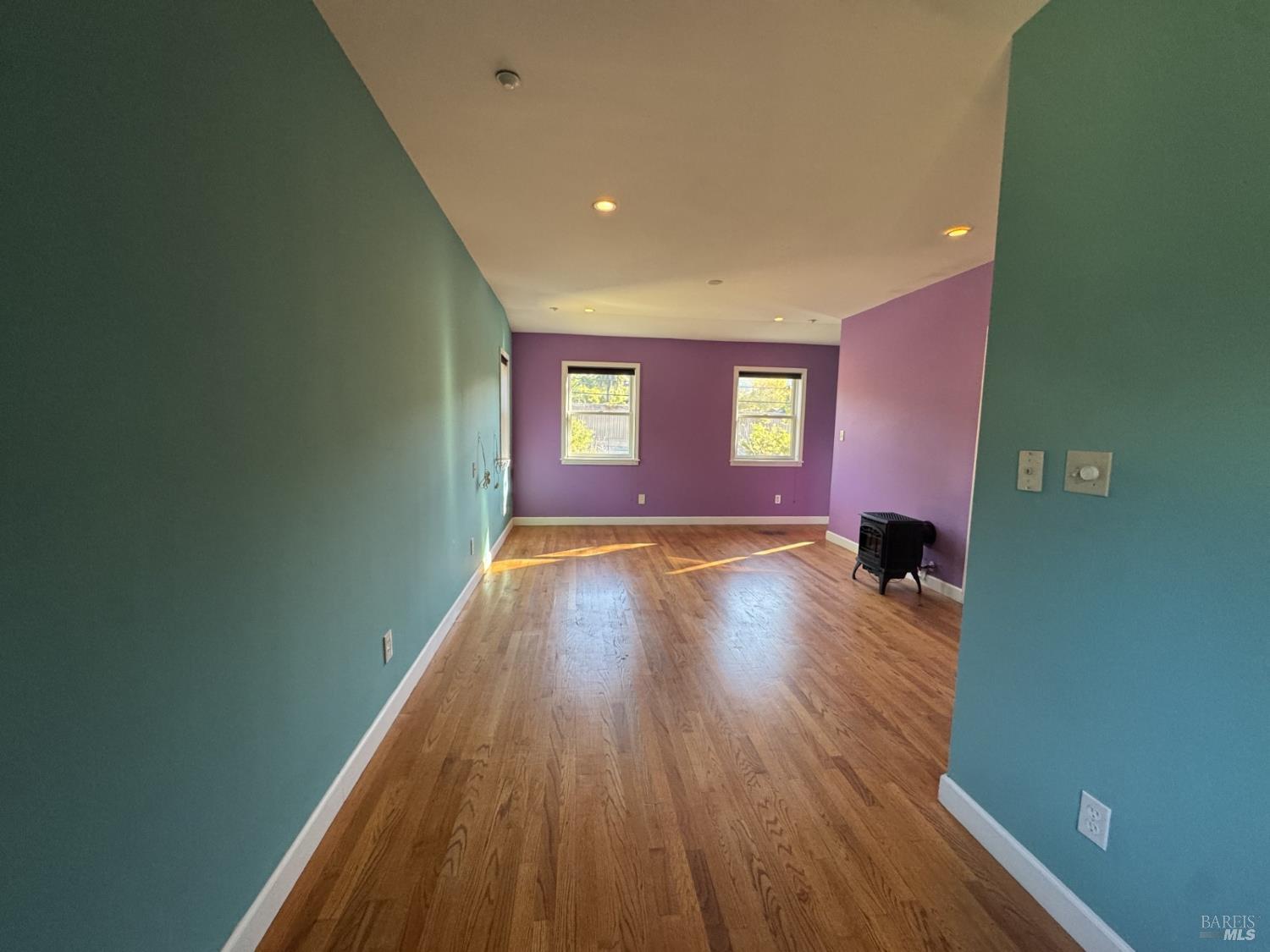 37 Brookdale Avenue