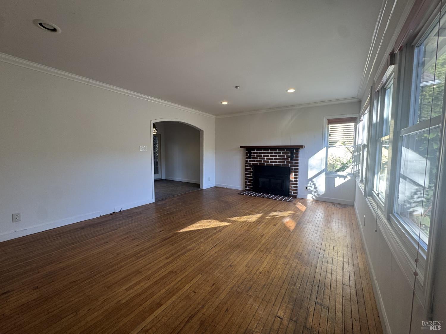 37 Brookdale Avenue