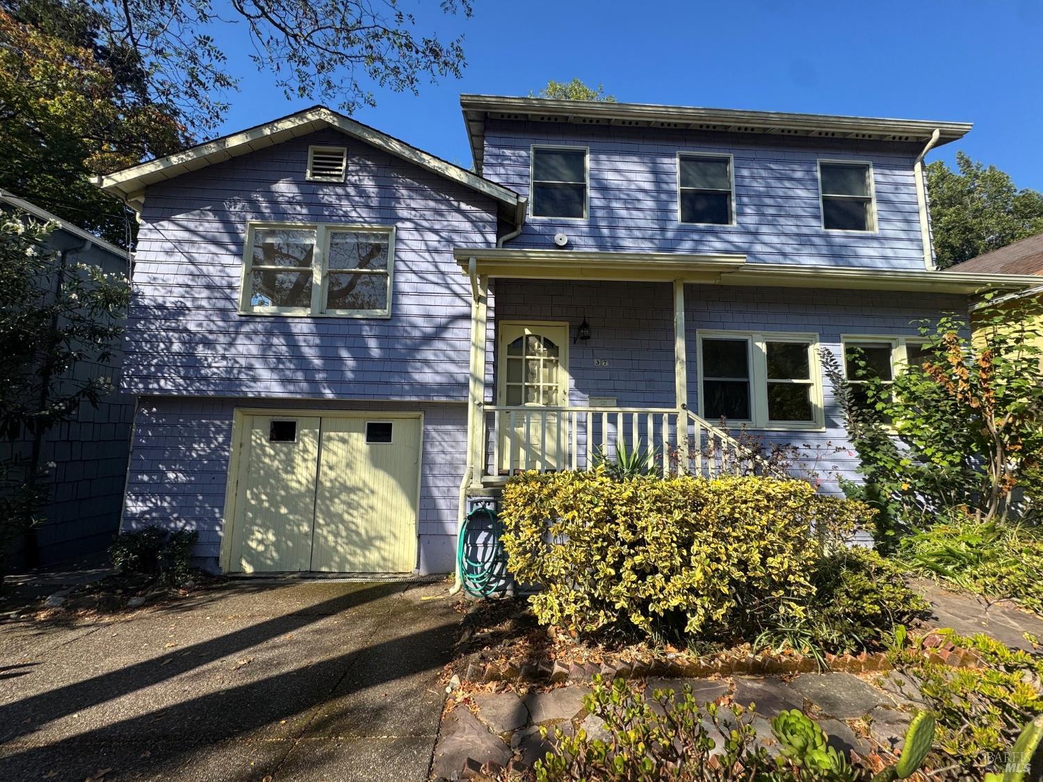 37 Brookdale Avenue