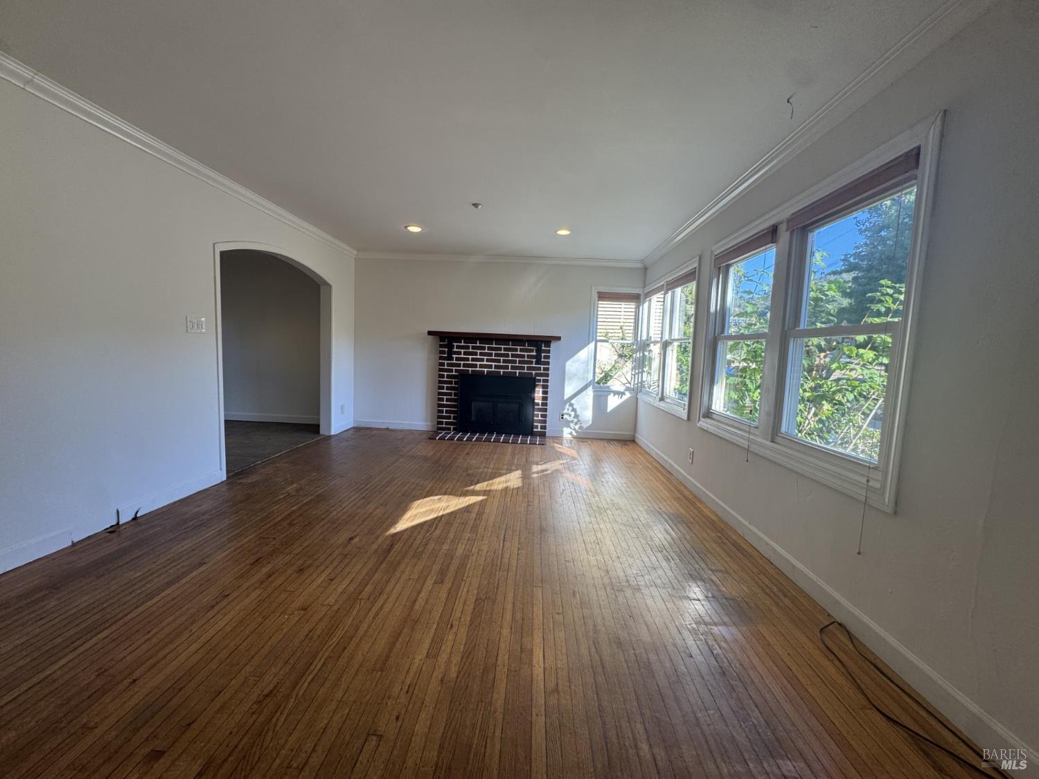 37 Brookdale Avenue