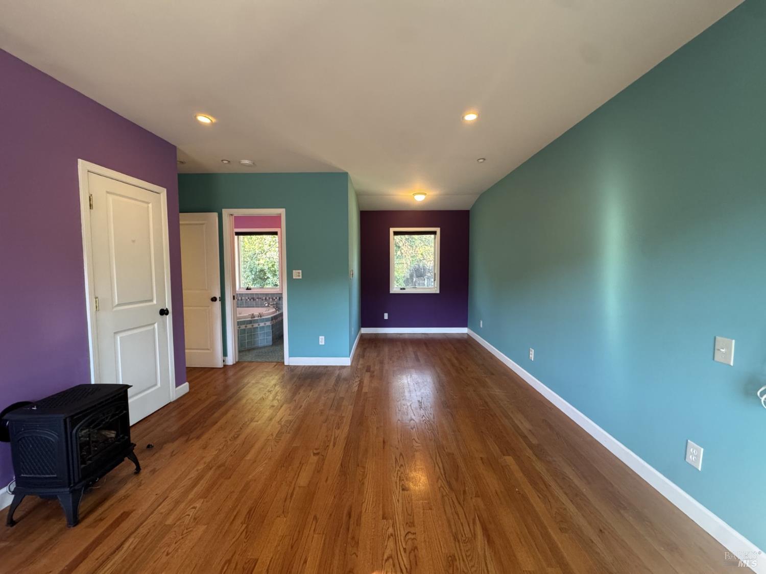37 Brookdale Avenue