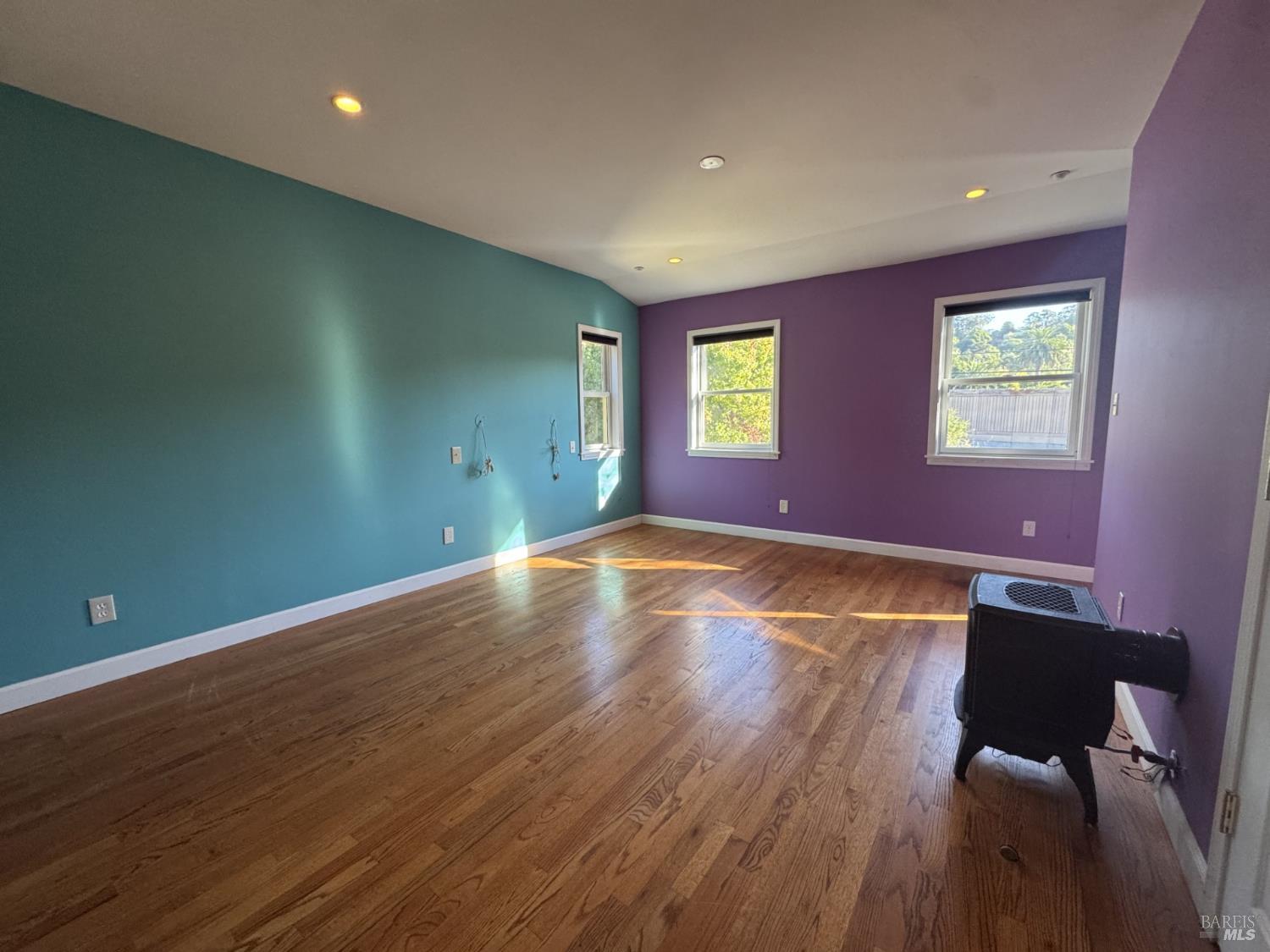 37 Brookdale Avenue