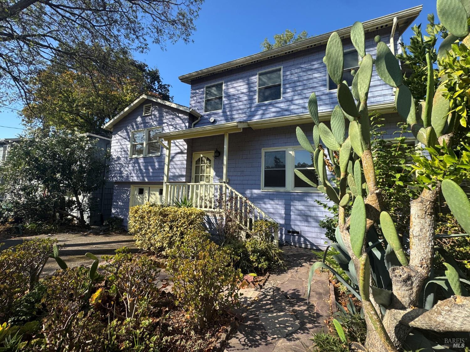 37 Brookdale Avenue