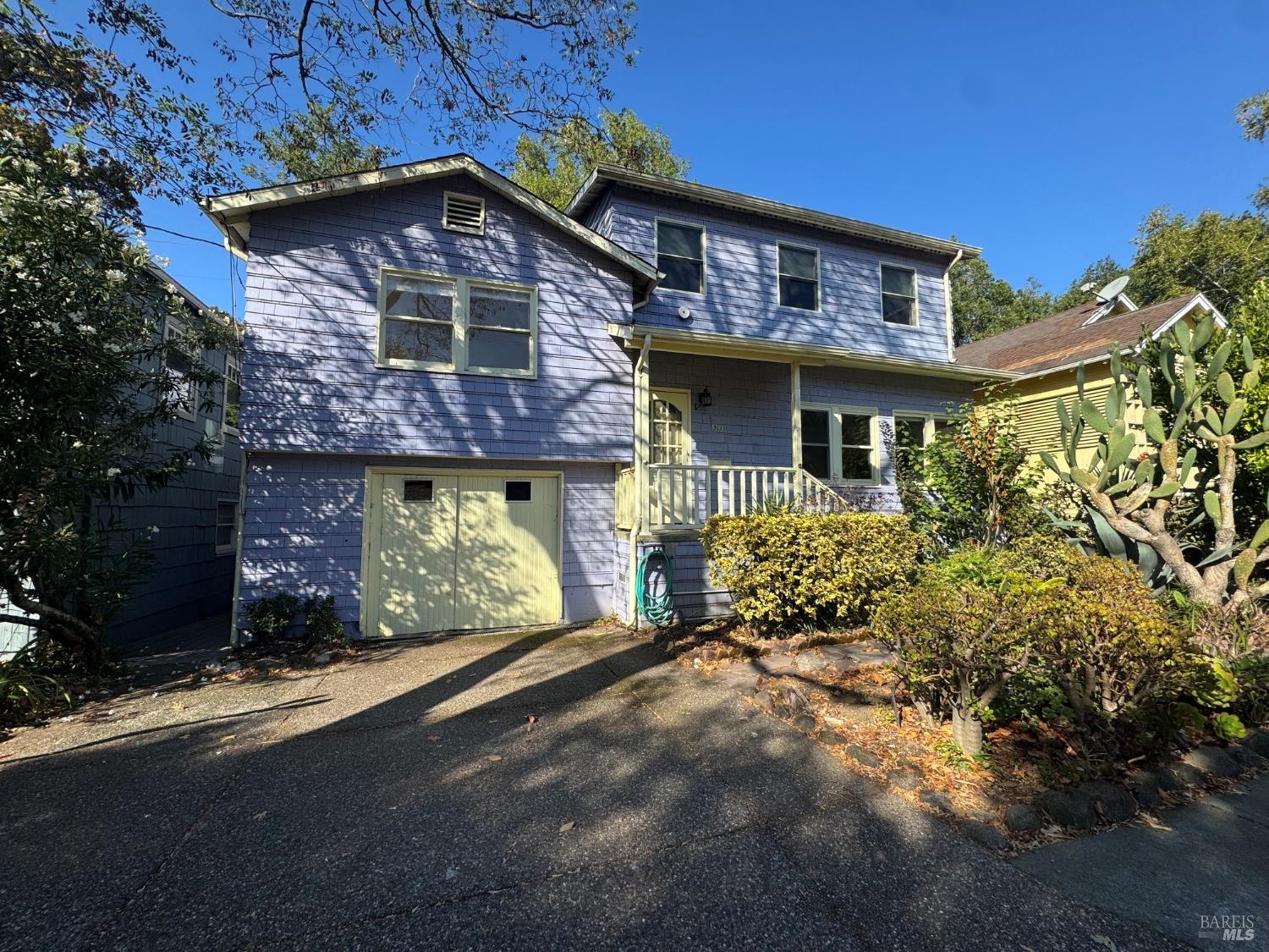 37 Brookdale Avenue