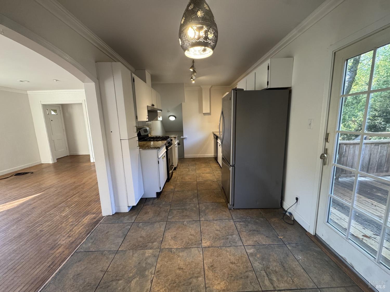 37 Brookdale Avenue