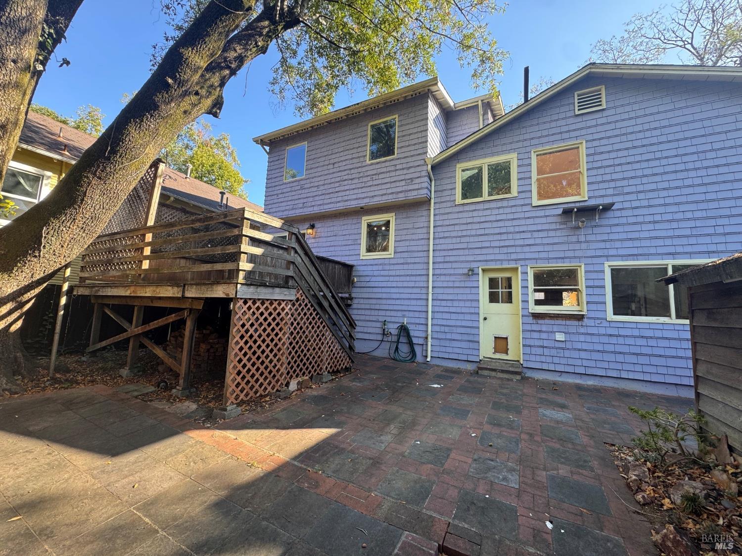 37 Brookdale Avenue