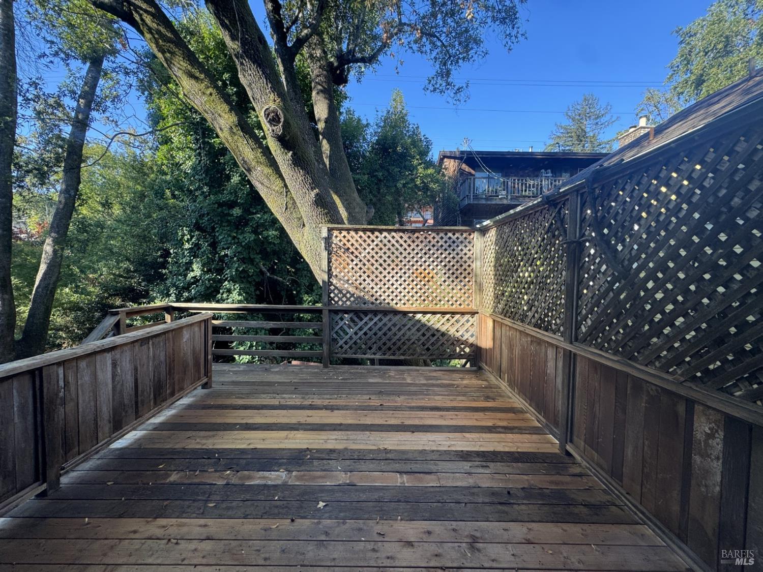 37 Brookdale Avenue