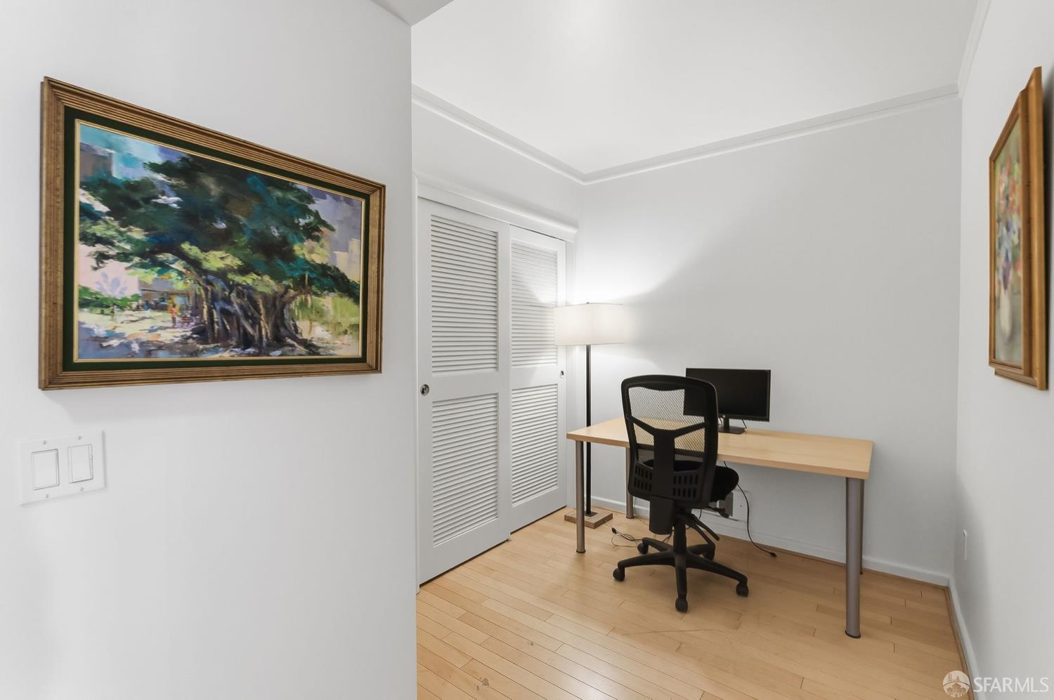 403 Main Street Unit: #506N