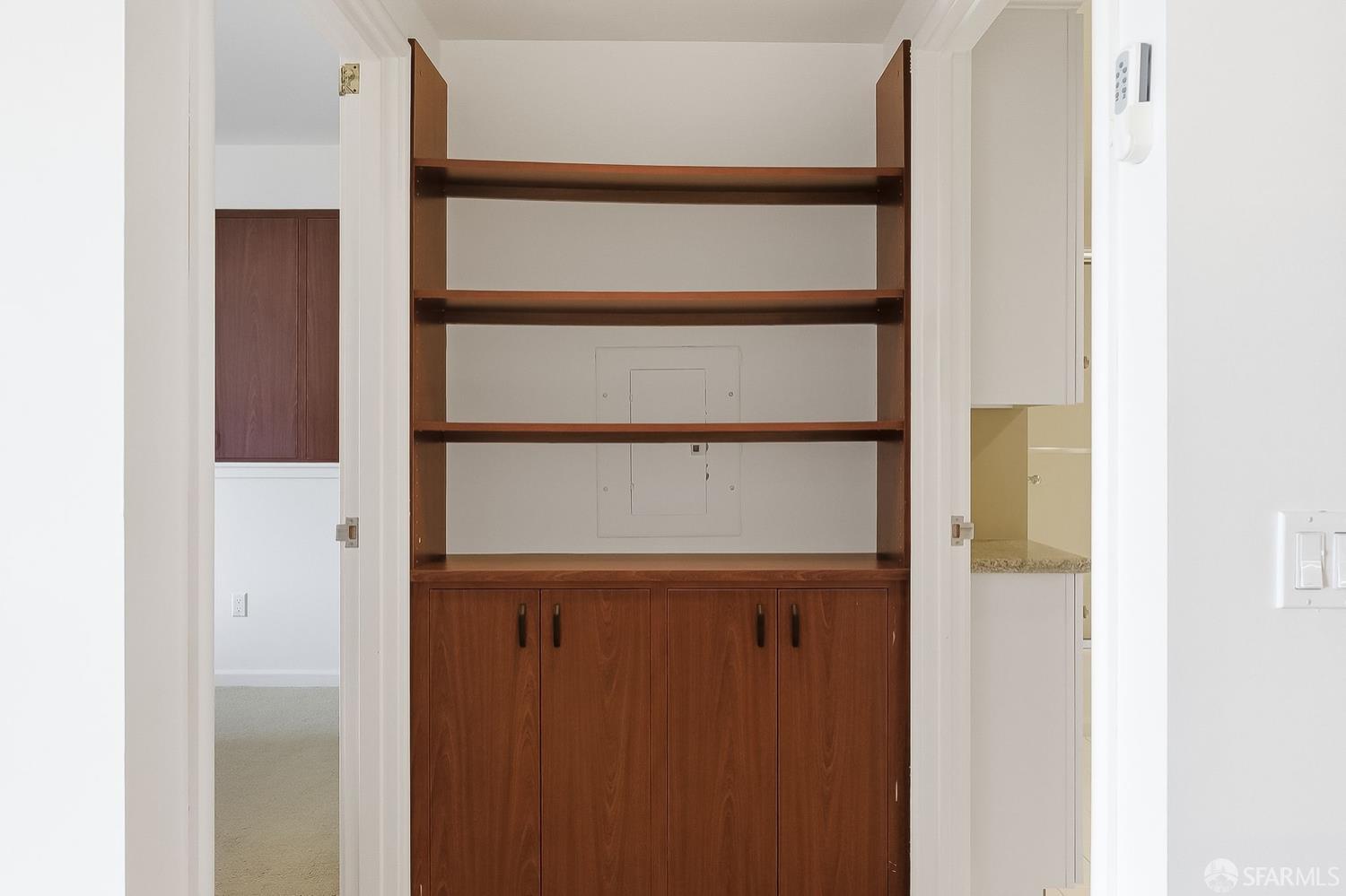 403 Main Street Unit: #506N