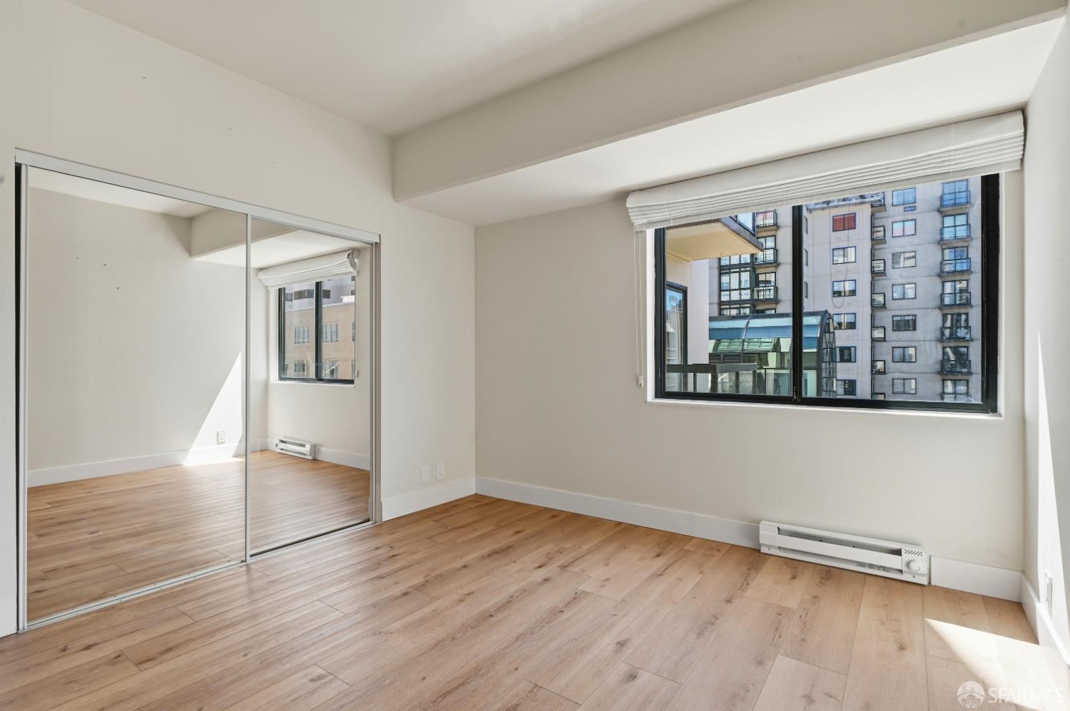 1 Daniel Burnham Court Unit: #315