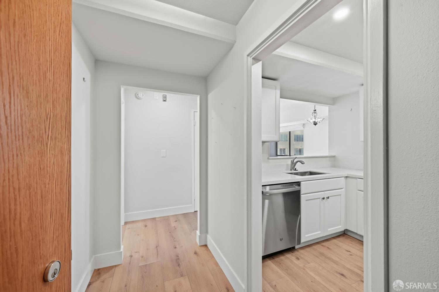 1 Daniel Burnham Court Unit: #315