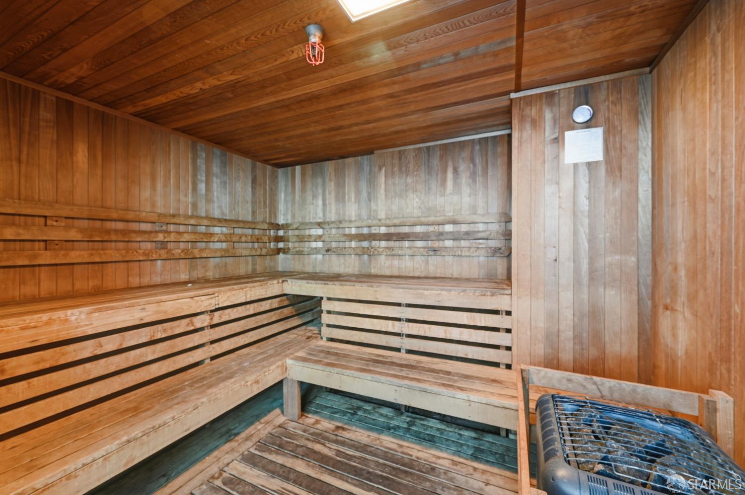 1 Daniel Burnham Court Unit: #315