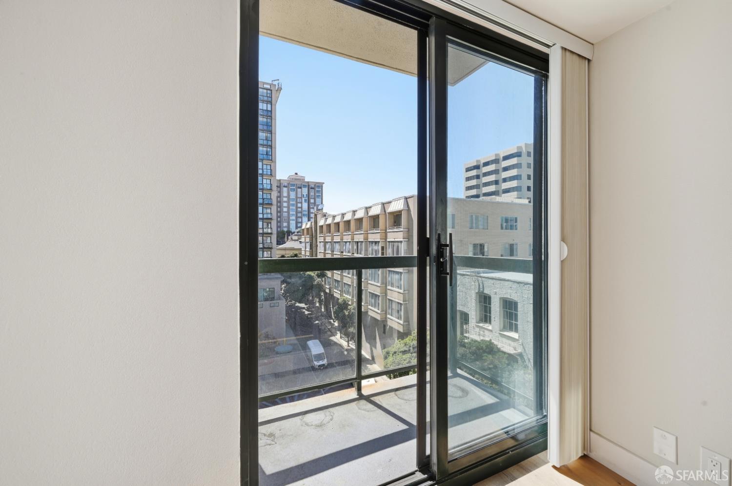 1 Daniel Burnham Court Unit: #315