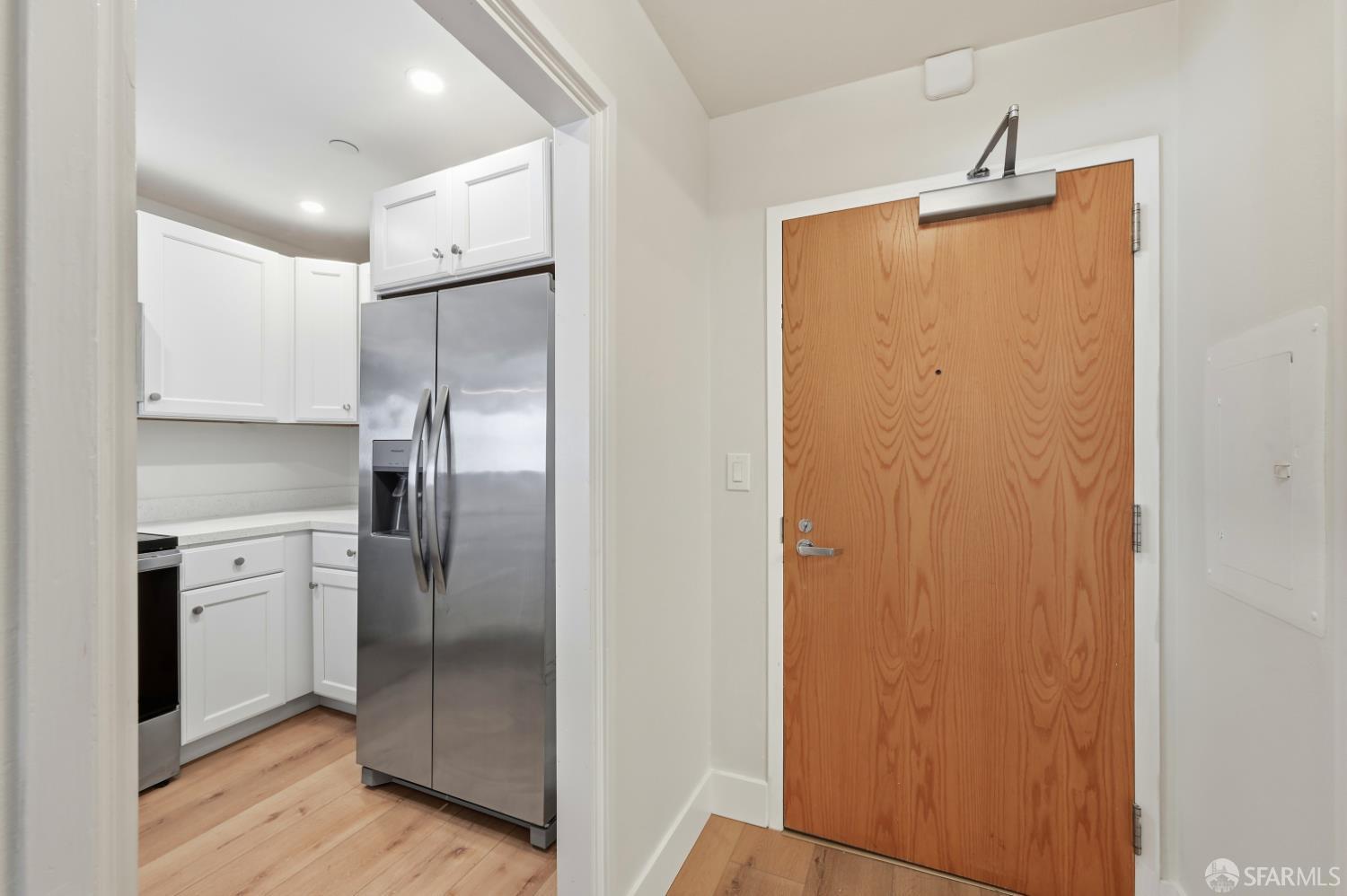 1 Daniel Burnham Court Unit: #315
