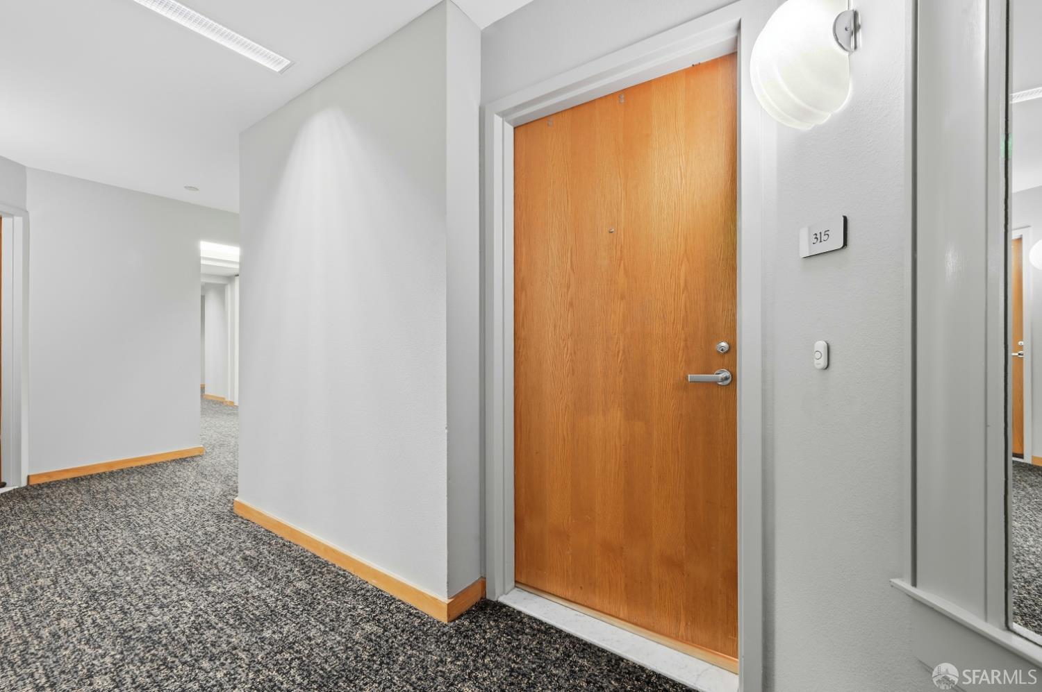1 Daniel Burnham Court Unit: #315