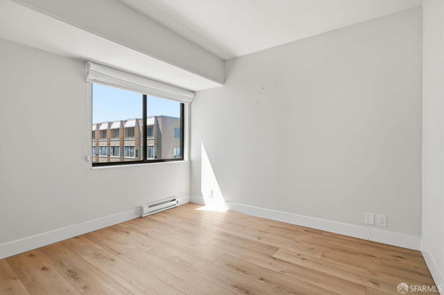 1 Daniel Burnham Court Unit: #315
