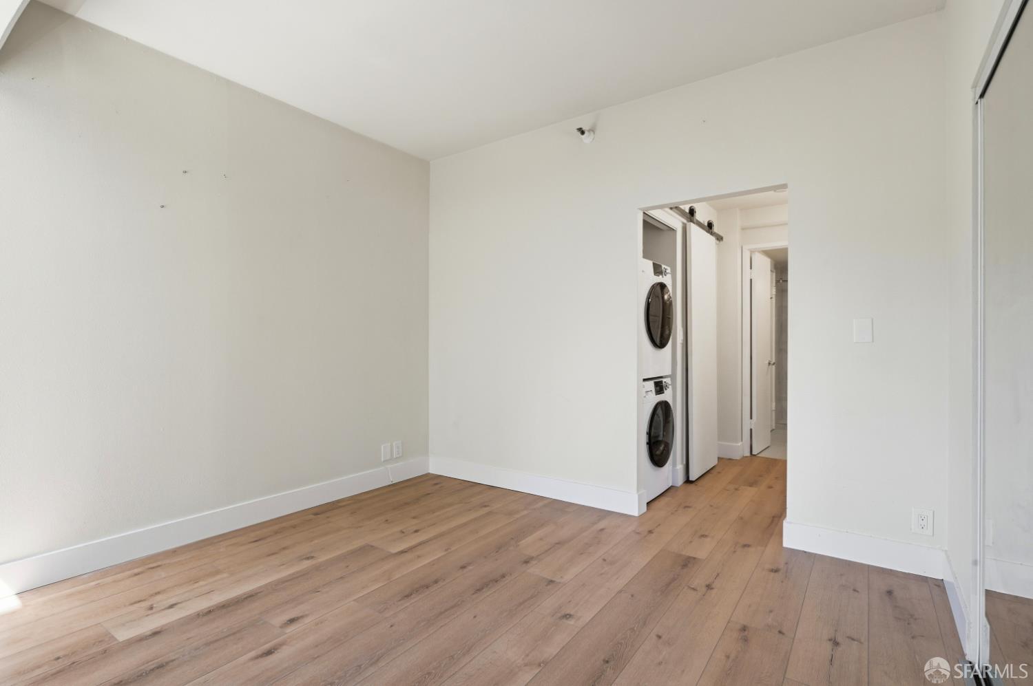 1 Daniel Burnham Court Unit: #315