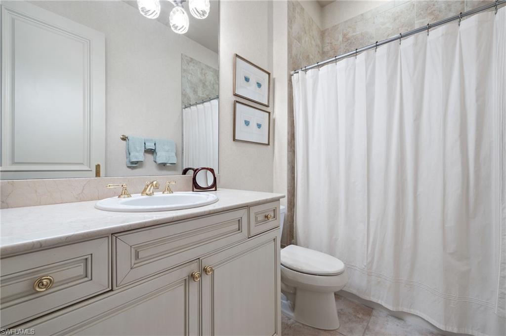 4731 Via Santa Lucia