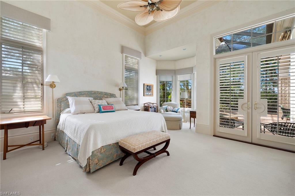 4731 Via Santa Lucia