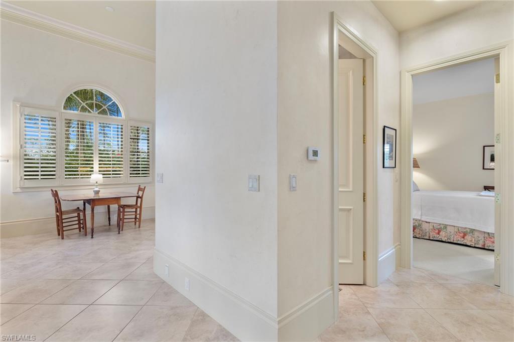 4731 Via Santa Lucia