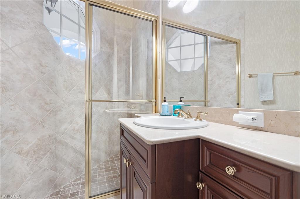 4731 Via Santa Lucia