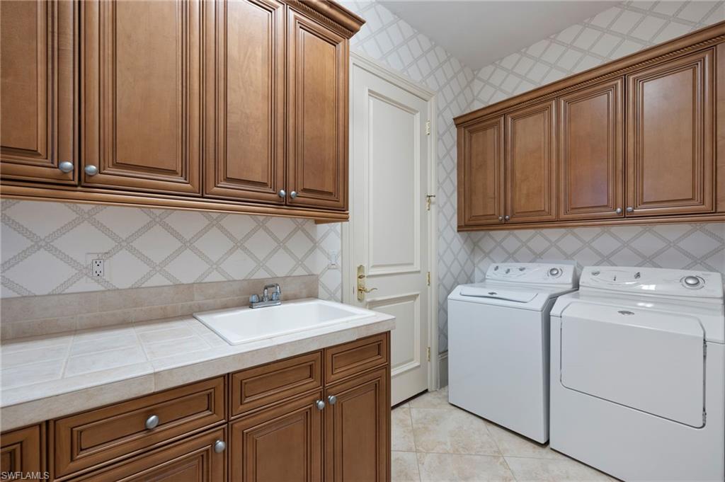 4731 Via Santa Lucia