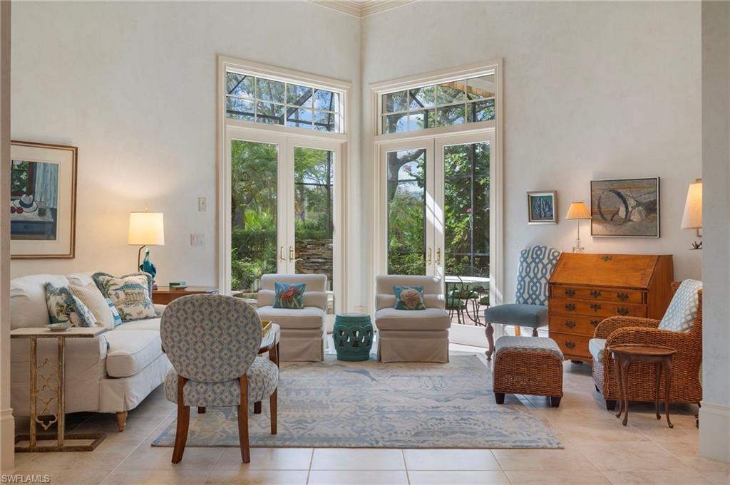 4731 Via Santa Lucia