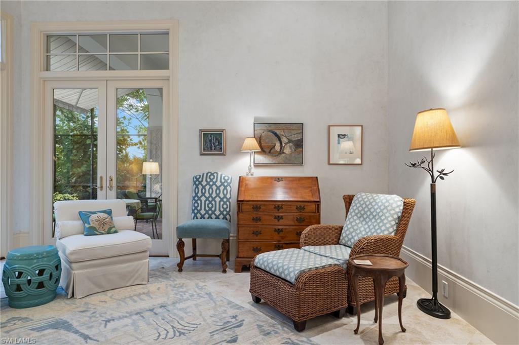 4731 Via Santa Lucia