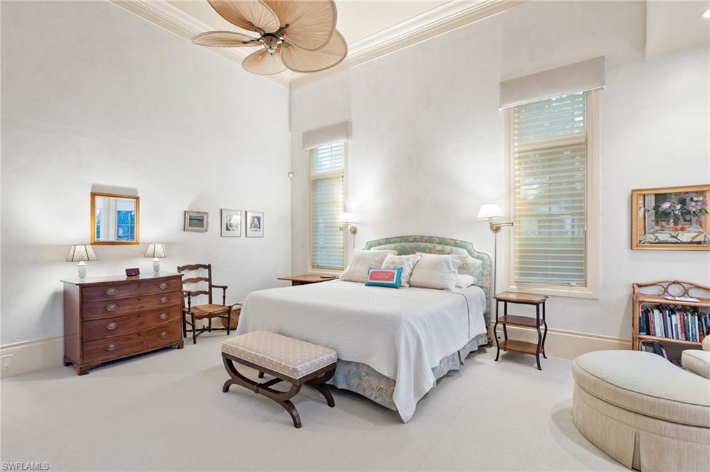 4731 Via Santa Lucia