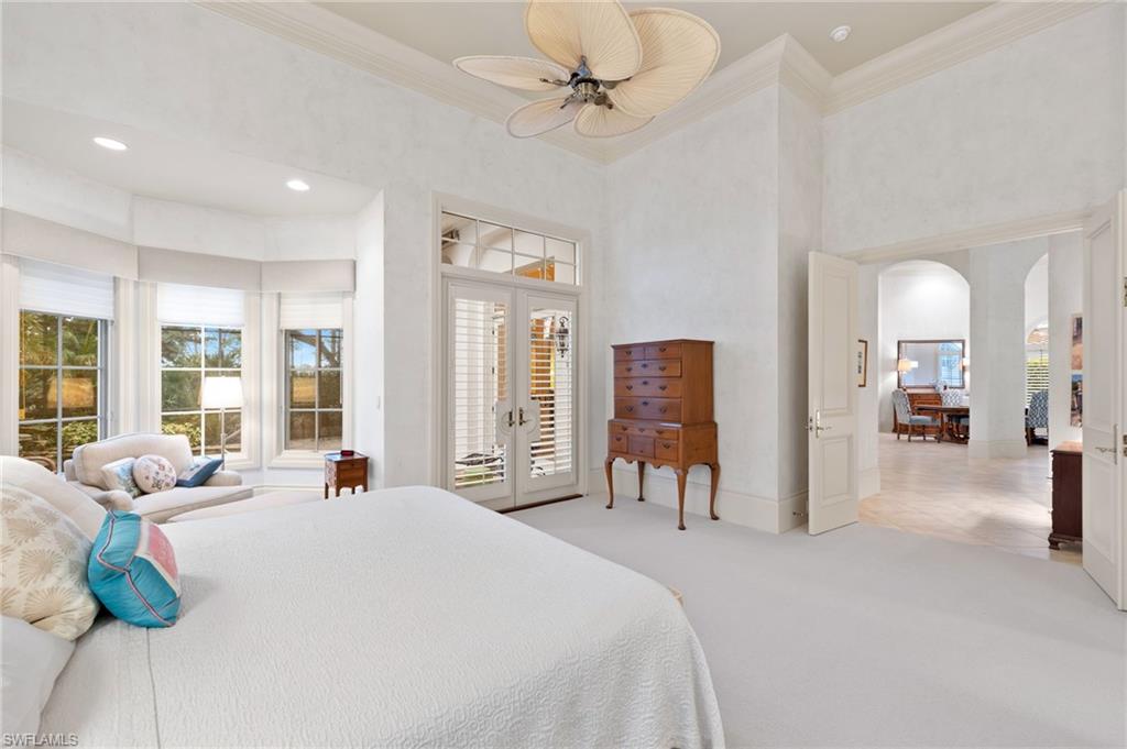 4731 Via Santa Lucia
