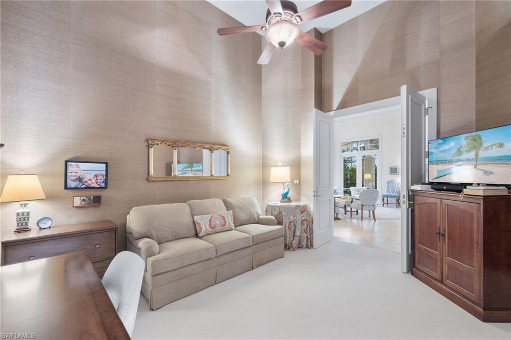 4731 Via Santa Lucia