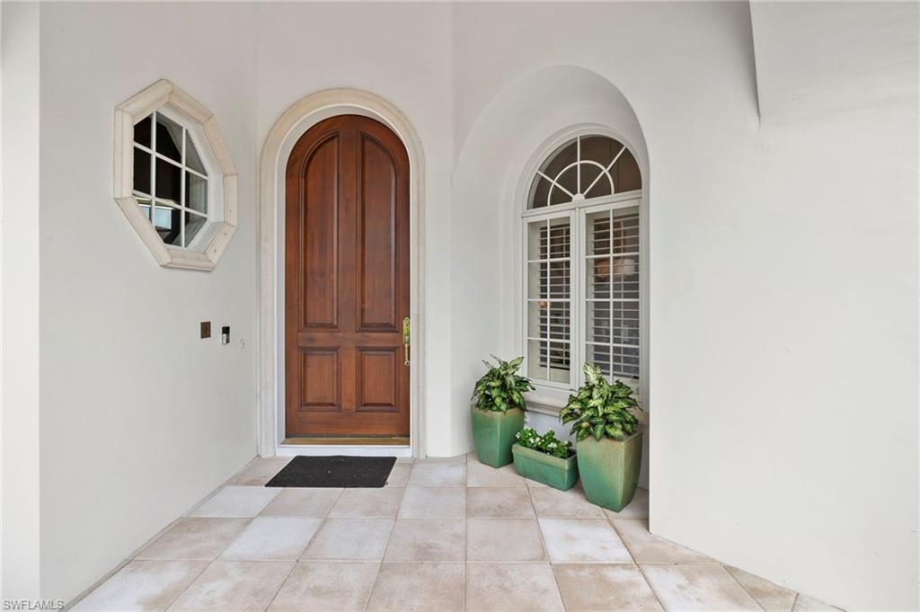 4731 Via Santa Lucia