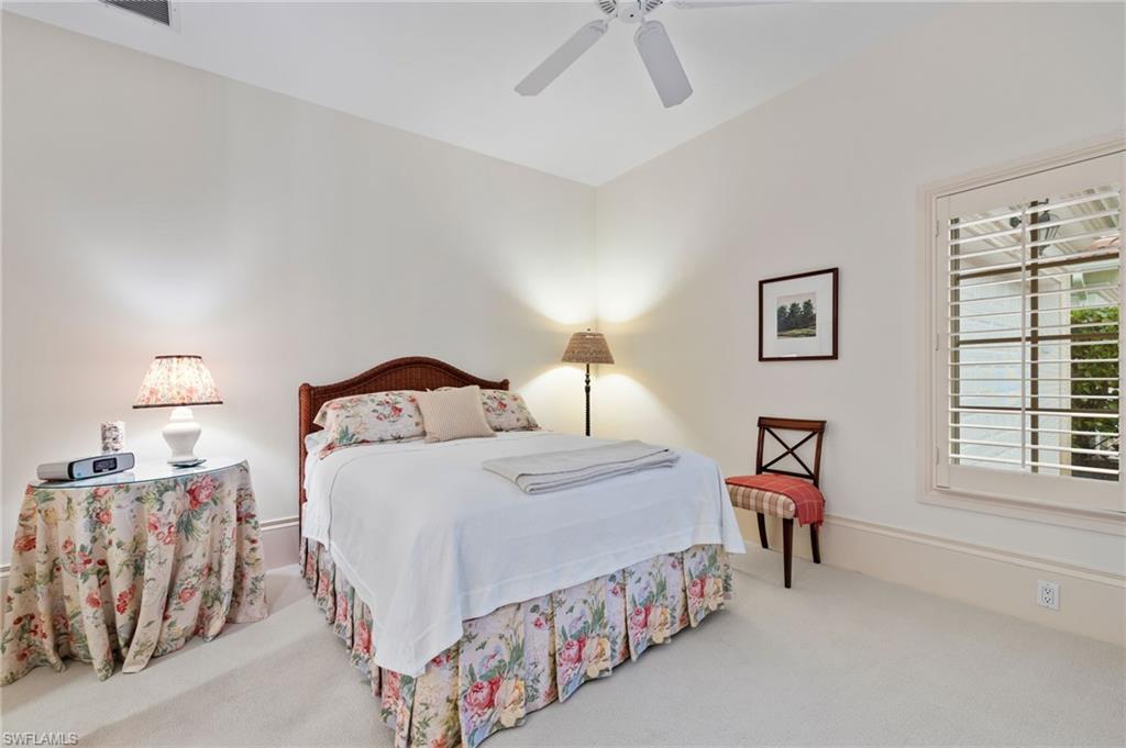 4731 Via Santa Lucia