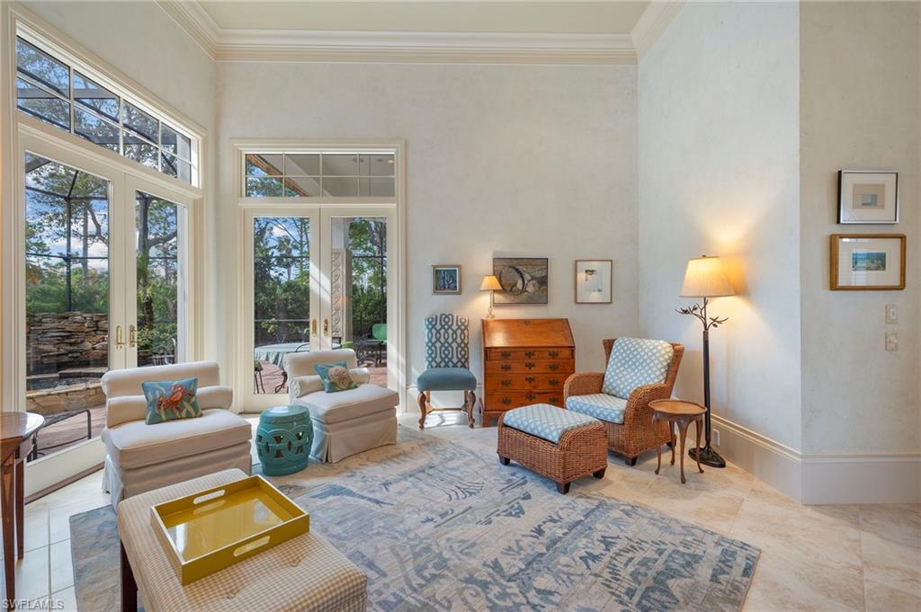 4731 Via Santa Lucia