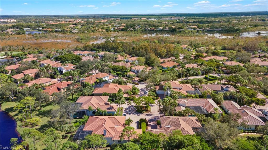 4731 Via Santa Lucia