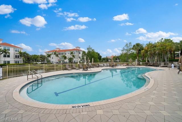 23640 Walden Center DR # 101