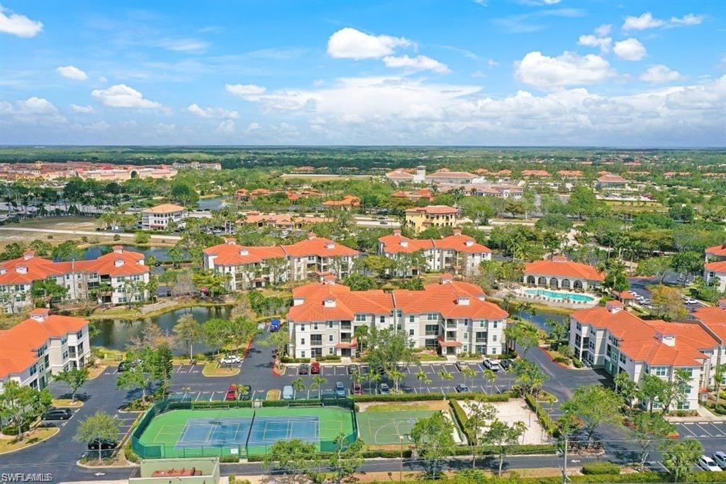 23640 Walden Center DR # 101