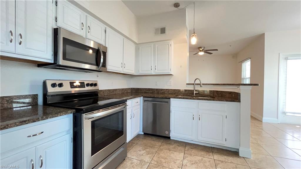 23640 Walden Center DR # 101