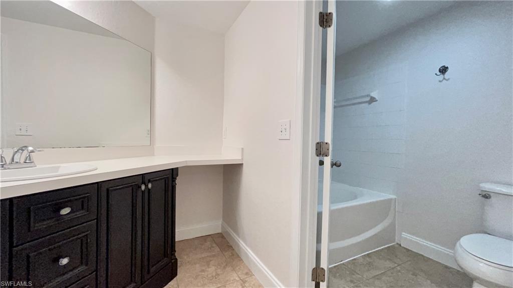 23640 Walden Center DR # 101