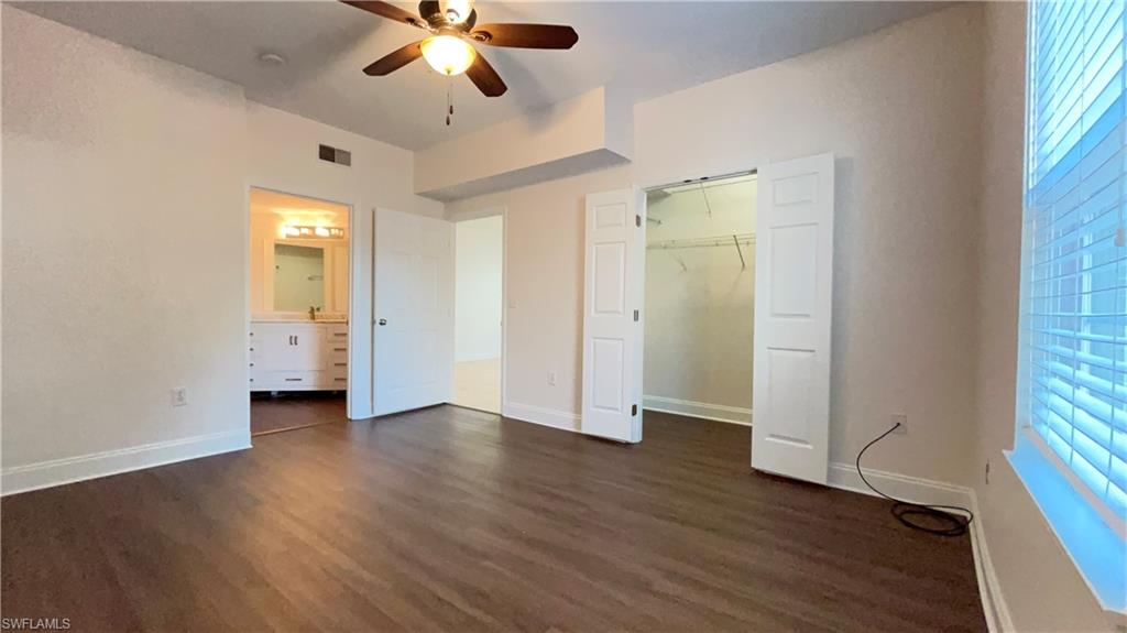 23640 Walden Center DR # 101