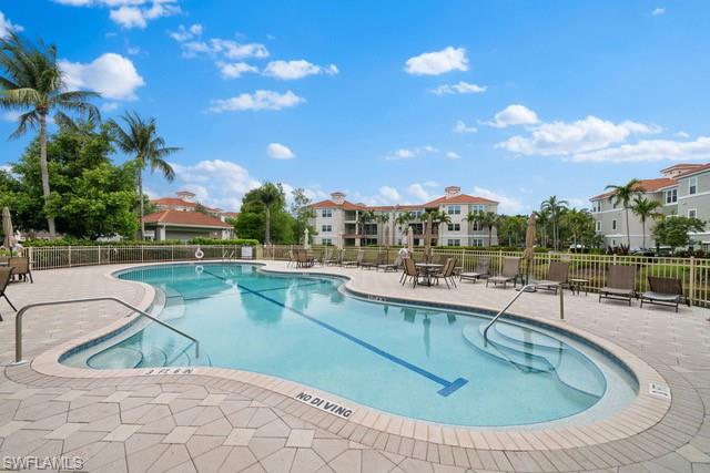 23640 Walden Center DR # 101