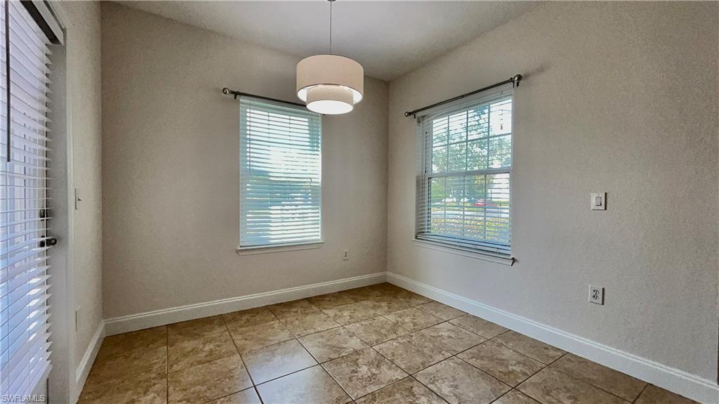 23640 Walden Center DR # 101