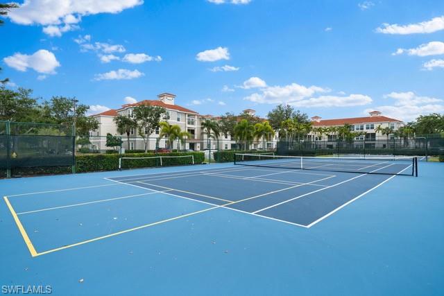 23640 Walden Center DR # 101