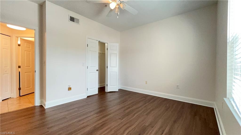 23640 Walden Center DR # 101