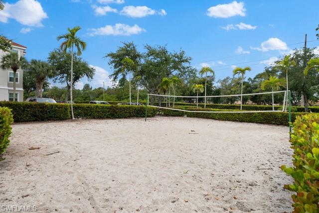 23640 Walden Center DR # 101