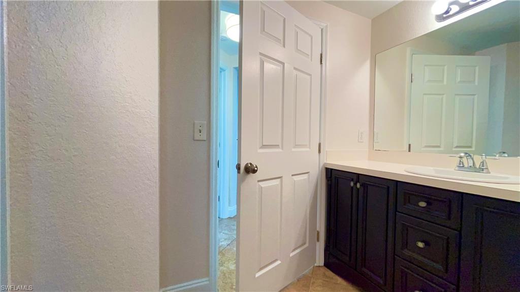 23640 Walden Center DR # 101
