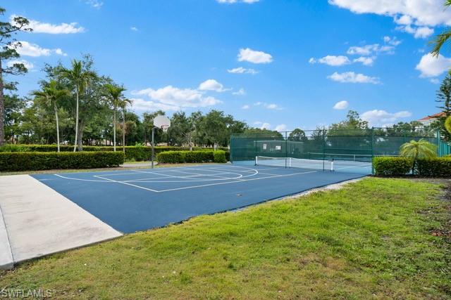 23640 Walden Center DR # 101